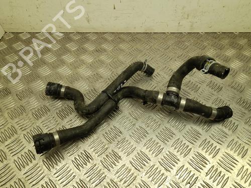 Used Pipe Pipe 37562323 37562323