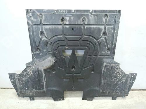 Other FERRARI CALIFORNIA 4.3 | BP34136940O1  - Image 21