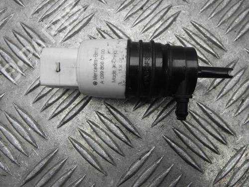 Used Washer pump Washer pump 37544838 37544838