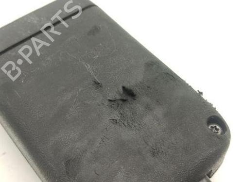 Seat buckle CHRYSLER PACIFICA (RU) 3.6 Hybrid | BP28943475I32 