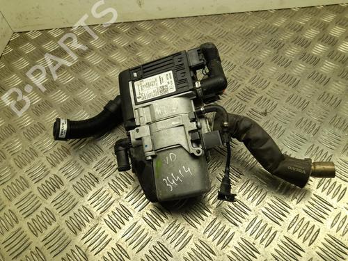 Used Electronic module Electronic module 37556984 37556984