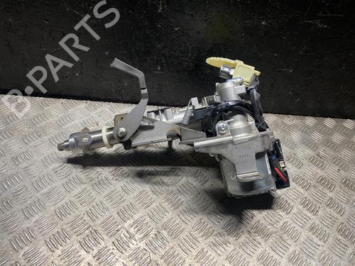 Styring servopumpe Styring servopumpe RENAULT ZOE (BFM_) ZOE (88 hp) 37544883 37544883