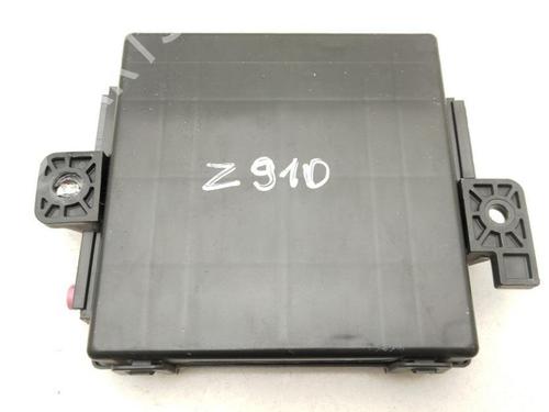 Electronic module DODGE DURANGO (WD) 5.7 | BP28927238M83