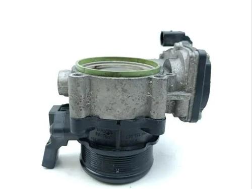 Throttle body BENTLEY BENTAYGA (4V1) 6.0 | BP33847914M82  - Image 7
