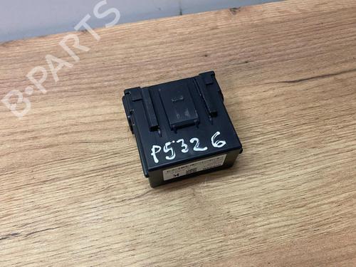 Electronic sensor NISSAN QASHQAI III (J12) 1.3 DIG-T | BP38965662M84 - Image 2