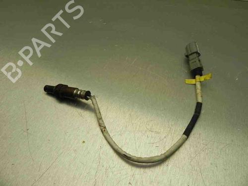 Used Electronic sensor TOYOTA PRIUS (_W3_) 1.8 Hybrid (ZVW3_) (99 hp) 28912420