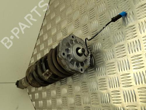 Used Right rear shock absorber Right rear shock absorber 37547394 37547394