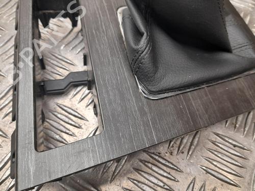 Other SKODA OCTAVIA III Combi (5E5, 5E6) 2.0 TDI / TDI RS 4x4 | BP28912176O1