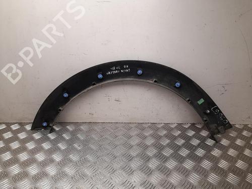 Other DACIA SANDERO II 1.5 dCi 75 / Blue dCi 75 (B8JW, B8M4, B8AH, B8M7, B8M6) | BP37556797O1 - Image 5