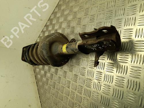 Other HONDA CR-V IV (RM_) 1.6 i-DTEC 4WD (RE6) | BP37556427O1 - Image 3
