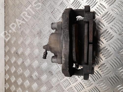 other-citroen-jumpy-iii-bus-v_-2016-37553374 main image