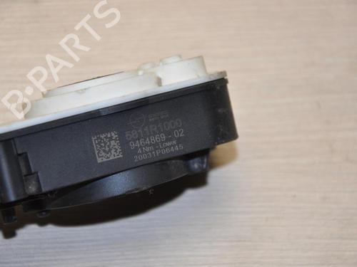 Other BMW 3 (G20, G80, G28) 320 i | BP28939766O1