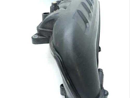 Intake manifold BENTLEY BENTAYGA (4V1) 6.0 | BP33847894M70 - Image 5