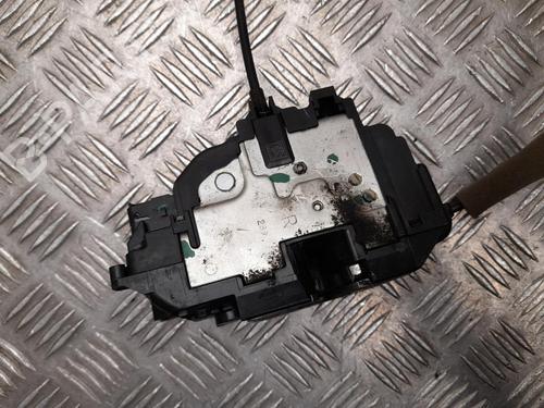 Electronic module RENAULT MASTER III Van (FV) 2.3 dCi 150 FWD (FV0F, FV03, FV09) | BP37574453M83 - Image 3