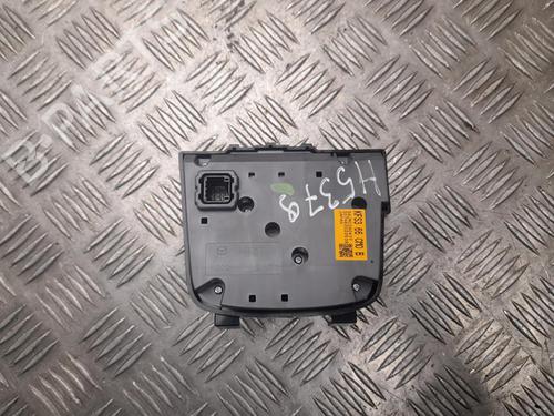 Switch MAZDA CX-5 (KF) 2.0 SKYACTIV-G | BP37567856I30 - Image 3
