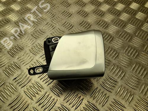 Air vent PORSCHE PANAMERA (970) 3.0 S E-Hybrid | BP37548565I21 - Image 3