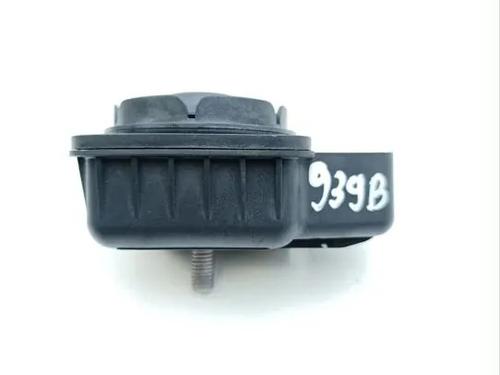 Electronic module BENTLEY BENTAYGA (4V1) 6.0 | BP33883351M83 - Image 2