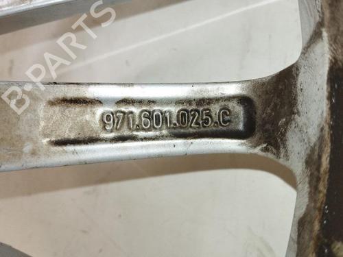 Rim PORSCHE PANAMERA (971) 2.9 4 E-Hybrid (97ABE1, 97BBE1, 97ABX1) | BP28916836C45 