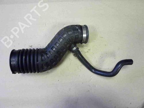 Used Air vent NISSAN X-TRAIL II (T31) 2.0 dCi 4x4 (150 hp) 28947611