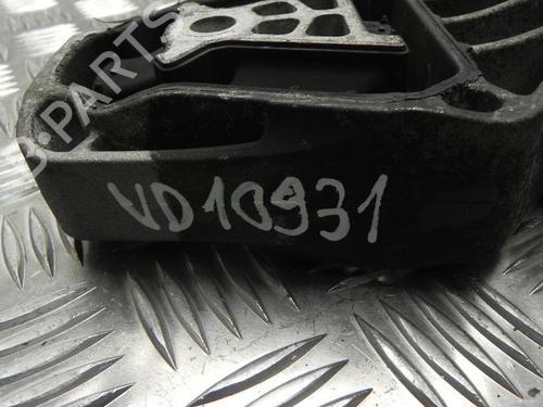 Other MERCEDES-BENZ CLA Coupe (C117) CLA 180 (117.342) | BP28930408O1 