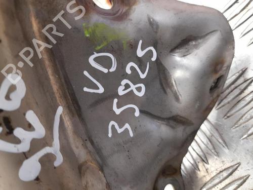 Other FORD MONDEO V Turnier (CF) 2.0 TDCi | BP28913997O1 