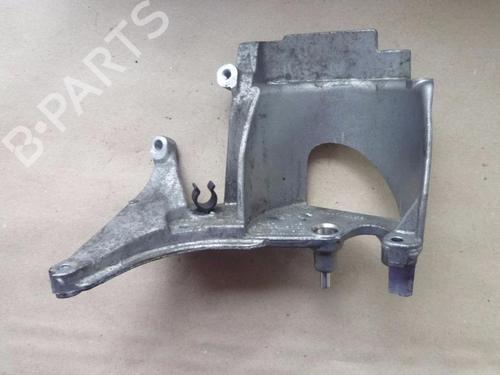 Support CITROËN C4 Picasso I MPV (UD_) 1.6 HDi (109 hp) 28942584