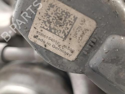 Other PORSCHE MACAN (95B) 3.0 S | BP34189985O1  - Image 10