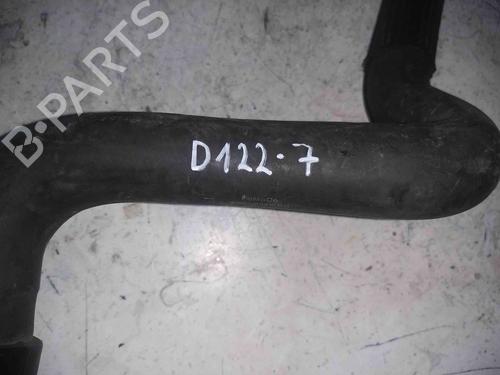 Pipe VOLVO XC60 I SUV (156) D5 AWD | BP28913748M125