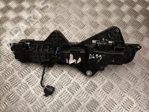 Exterior handle BAIC X75 GDI | BP39157966C122 - Image 3