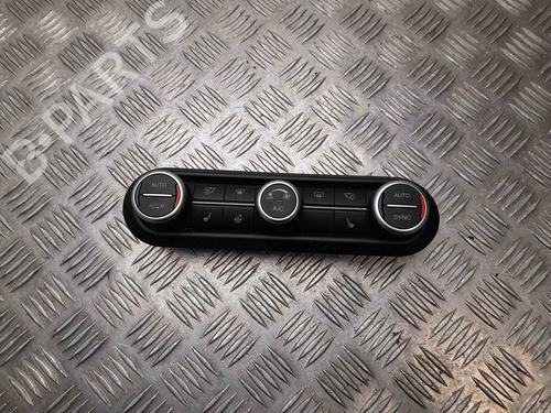 Modulo elettronico ALFA ROMEO GIULIA (952_) 2.0 Q4 (952ACA45, 952ACA25) (280 hp) 28924462