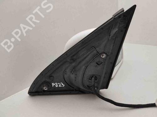 Bakspejl Højre MERCEDES-BENZ GL-CLASS (X166) GL 450 4-matic | BP28944908C27 