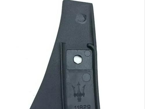 Other MASERATI QUATTROPORTE V 4.7 S | BP33206837O1  - Image 5