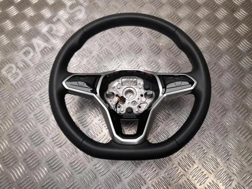 Stuur VW ID.3 (E11, E12) Pro (145 hp) 32170954