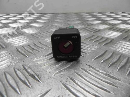 Used Switch PEUGEOT 407 SW (6E_, 6D_) 1.6 HDi 110 (109 hp) 28925997