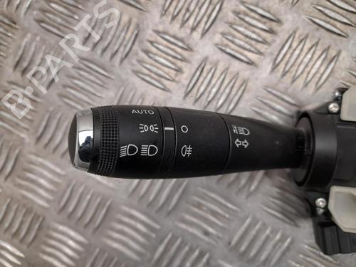 Steering column stalk DACIA SPRING EV (B6M1) | BP37552418I23 - Image 3