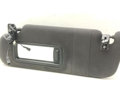 Left sun visor MASERATI LEVANTE SUV (M161) 3.0 S Q4 | BP28918179I1 