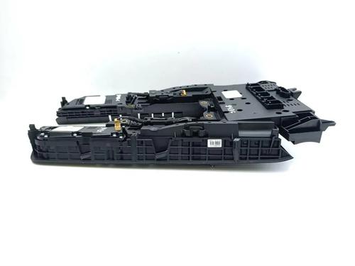 Electronic sensor PORSCHE MACAN (95B) 3.0 S | BP34189994M84  - Image 14