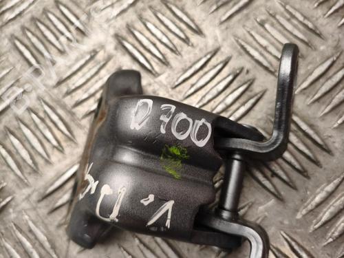 Hinge/Door check strap BAIC X75 GDI | BP39157968C146 - Image 3