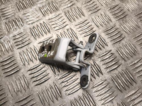 Hinge/Door check strap RENAULT MEGANE E-TECH SUV EV40 (BNJ2) | BP38527800C146 - Image 2