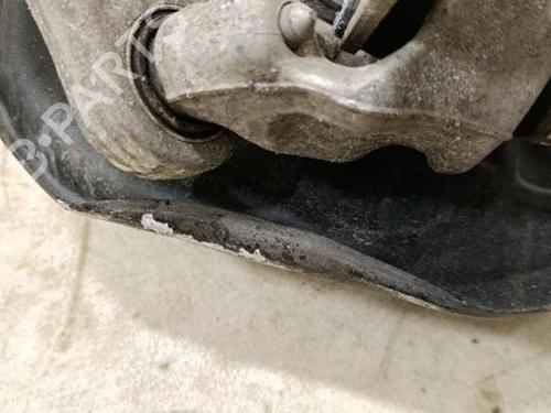 Other AUDI E-TRON (GEN) 50 quattro | BP28934538O1 