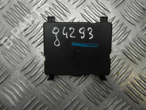 Control unit AUDI A6 C8 (4A2) 55 TFSi Mild Hybrid quattro | BP37541195M11 - Image 2
