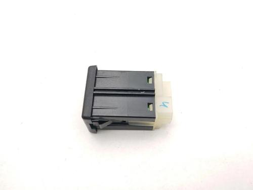 Electronic module CHEVROLET CORVETTE (C7) 6.2 | BP28920314M83 - Image 3