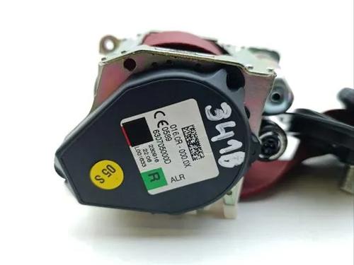  - Image 5