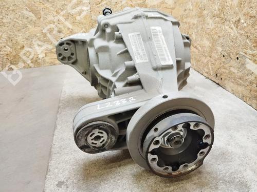 Rear differential DODGE DURANGO (WD) 5.7 | BP28930554M24