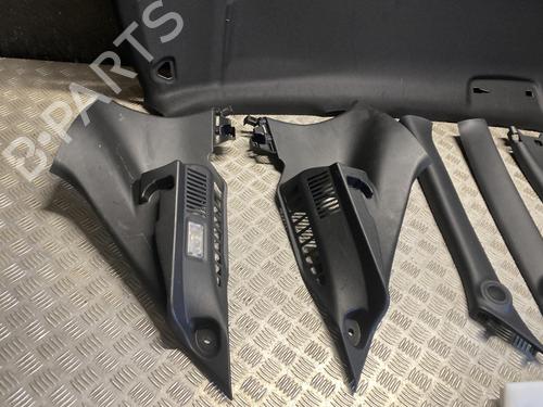 Interior roof NISSAN JUKE (F16_) DIG-T 117 | BP28914788I12 