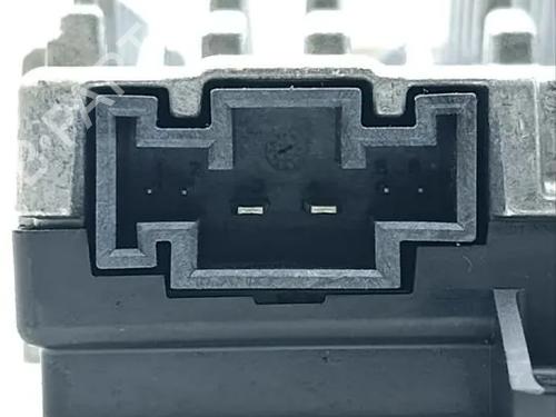 Electronic module MERCEDES-BENZ EQS SUV (X296) 450+ (296.623) | BP33961560M83  - Image 12