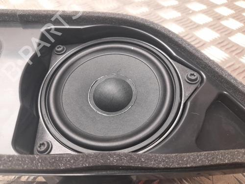 Speaker BMW X5 (G05, F95) xDrive M 50 d | BP38964538E2 - Image 2