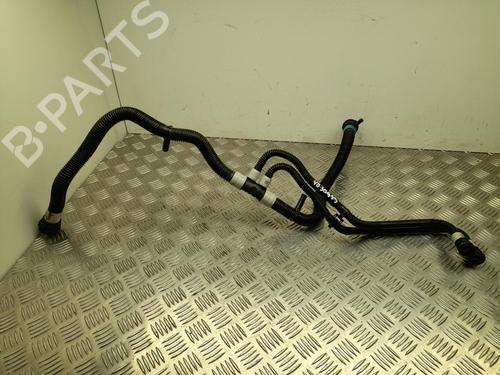 pipe-tesla-model-3-5yj3-2017-37551743 main image
