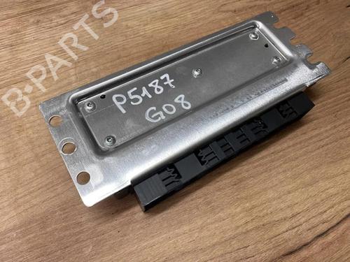 Electronic module BMW X3 (G01, F97, G08) iX3 | BP31975779M83