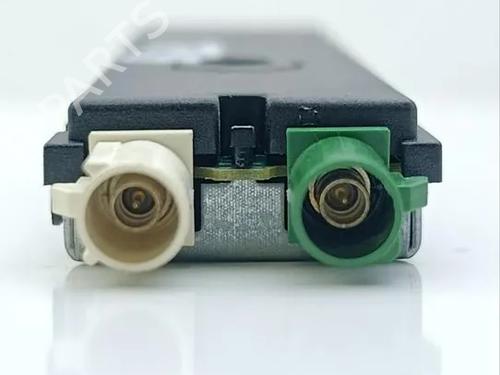 Electronic module MERCEDES-BENZ SL (R231) 500 (231.473) | BP33623801M83 - Image 6
